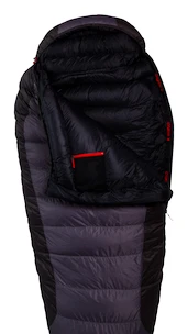 Spací pytel Warmpeace  Viking 900 170 cm