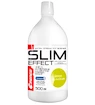 Spalovač tuků Penco Slim Effect 500 ml AKCE 1 + 1 s 25 % slevou