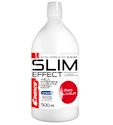Spalovač tuků Penco Slim Effect 500 ml AKCE 1 + 1 s 25 % slevou