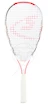 Speedminton