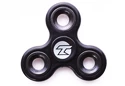 Spinner Tempish Black