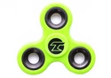 Spinner Tempish Green