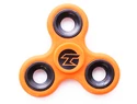 Spinner Tempish Orange