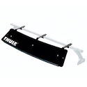 Spoiler Thule 555