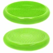 Spokey Fit Seat Balanční podložka