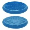 Spokey Fit Seat Balanční podložka
