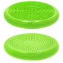 Spokey Fit Seat Balanční podložka