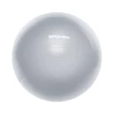 Spokey Fitball III Gymnastický míč 75 cm