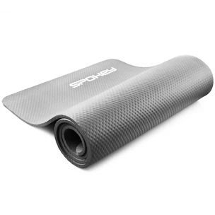 Spokey Softmat Podložka na cvičení 1,5 cm