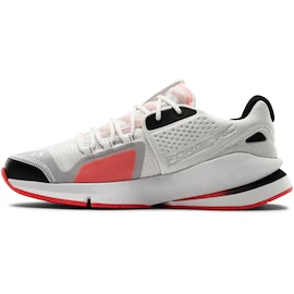 Sportovní boty Under Armour Forge RC