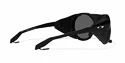 Sportovní brýle Oakley Clifden Mtt Black w/ PRIZM Blk Pol