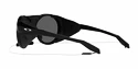 Sportovní brýle Oakley Clifden Mtt Black w/ PRIZM Blk Pol