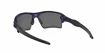 Sportovní brýle Oakley Flak 2.0 XL IHF Shdw Camo w/PRIZMBk