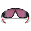 Sportovní brýle Oakley  Jawbreaker Matte Black/Prizm Road