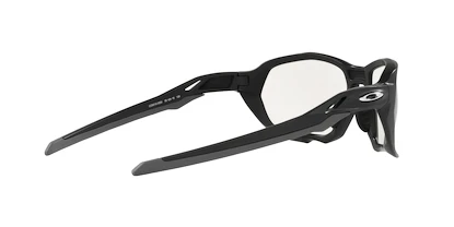 Sportovní brýle Oakley Plazma šedé
