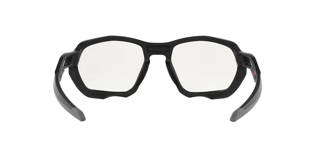 Sportovní brýle Oakley Plazma šedé