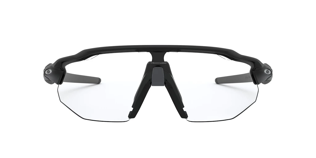 Sportovní brýle Oakley Radar EV Advancer černé