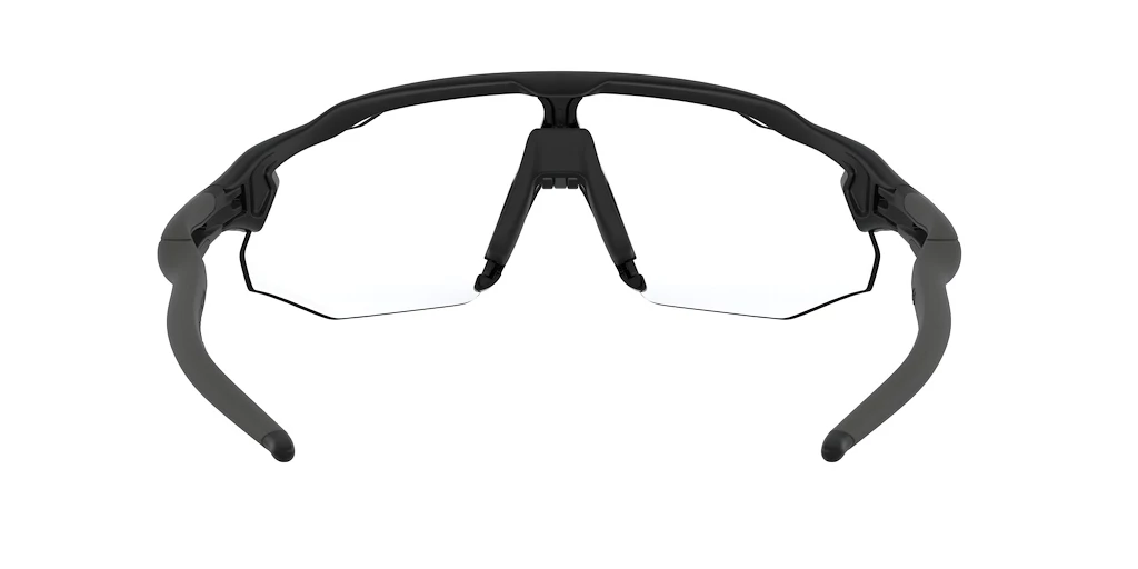 Sportovní brýle Oakley Radar EV Advancer černé