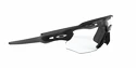 Sportovní brýle Oakley Radar EV Advancer černé