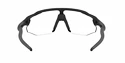 Sportovní brýle Oakley Radar EV Advancer černé