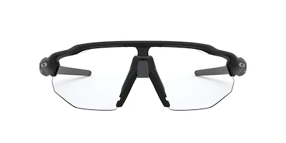 Sportovní brýle Oakley Radar EV Advancer černé