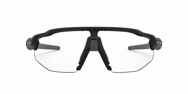 Sportovní brýle Oakley Radar EV Advancer černé