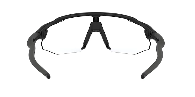 Sportovní brýle Oakley Radar EV Advancer černé