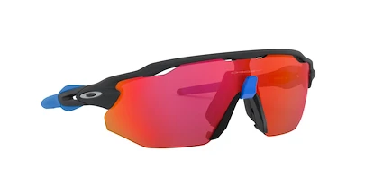 Sportovní brýle Oakley Radar EV Advancer šedé