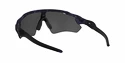 Sportovní brýle Oakley Radar EV Path IHF ShdwCamo w/PRIZMBk