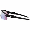 Sportovní brýle Oakley Radar EV Path Matte Black/Prizm Snow Sapphire