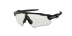 Sportovní brýle Oakley Radar EV Path Mt Blk w/ Clear NVntd