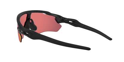 Sportovní brýle Oakley Radar EV Path MttBlk w/ PRIZMTrailTorch