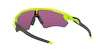 Sportovní brýle Oakley Radar EV Path Retina Burn w/ PRIZM Road