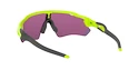 Sportovní brýle Oakley Radar EV Path Retina Burn w/ PRIZM Road