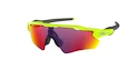 Sportovní brýle Oakley Radar EV Path Retina Burn w/ PRIZM Road