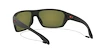 Sportovní brýle Oakley Split Shot MtHthrGry w/ PRIZM Ruby Pol