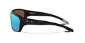 Sportovní brýle Oakley Split Shot Mtt Black w/ PRIZM Dp H2O Pol
