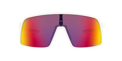 Sportovní brýle Oakley Sutro