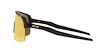 Sportovní brýle Oakley Sutro Lite Matte Carbon/Prizm 24k