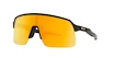 Sportovní brýle Oakley Sutro Lite Matte Carbon/Prizm 24k