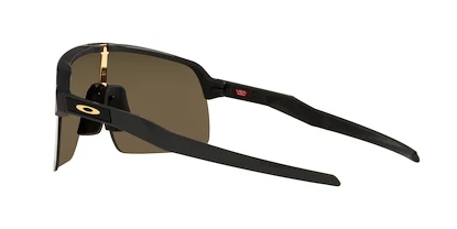 Sportovní brýle Oakley Sutro Lite Matte Carbon/Prizm 24k
