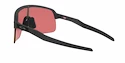 Sportovní brýle Oakley Sutro Lite šedé