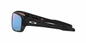 Sportovní brýle Oakley Turbine MttBlkCamo w/ PRIZM DpH2OPlr