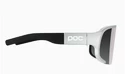 Sportovní brýle POC  Aspire Argentite Silver