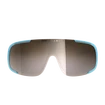 Sportovní brýle POC  Aspire modré
