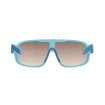 Sportovní brýle POC  Aspire modré