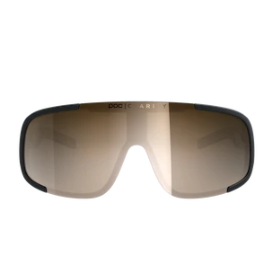 Sportovní brýle POC  Aspire Uranium Black