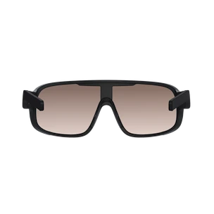 Sportovní brýle POC  Aspire Uranium Black