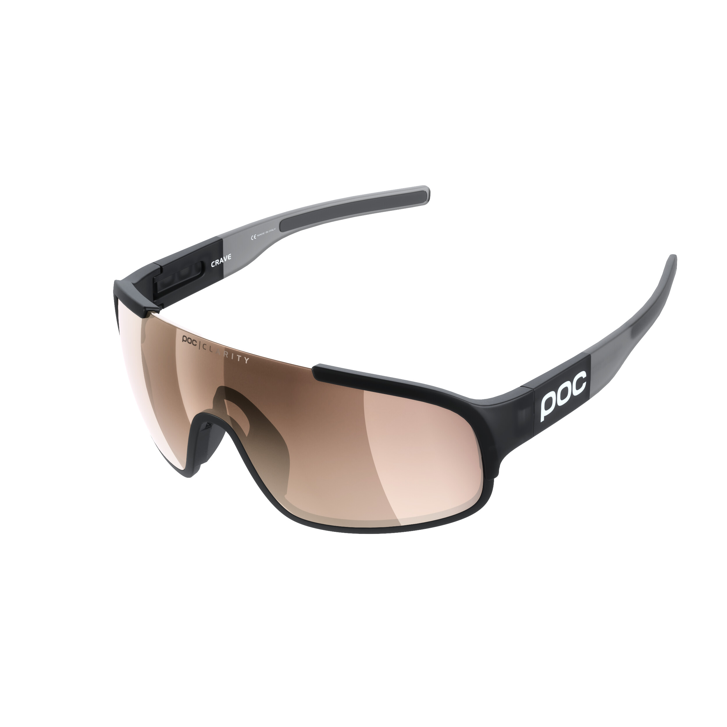 Product detail of Sportovní brýle POC Crave