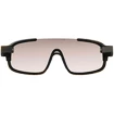 Sportovní brýle POC Crave Tortoise Brown